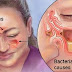 Clear Your Sinuses In Seconds With Just The Use Of Your Fingers!